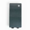 Caricabatterie per auto elettrica wall box TeltoCharge 22 kw Cable 32A Trifase (3 phase) modemTELTONIKA