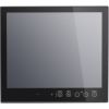 "19-inch sunlight readable display, 5:4 aspect ratio (1280x1024), glove-friendly multi-touch, LED backlight, DVI-D/VGA, RS232 and RS422/485 serial ports, AC/DC dual power, tape bonding"MOXA