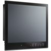 19-inch, 5:4 aspect ratio display (1280x1024), projected capacitive multi-touch, LED backlight, DVI-D/VGA, RS-232 & RS-422/485 serial ports, AC/DCdual powerMOXA