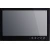 24-inch display, 16:9 aspect ratio, full HD (1920x1080), projected-capacitive touch panel, LED backlighting, RS-232 & RS-422/485 serial ports, dual-power supply (AC/DC)MOXA