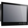 24-inch display, 16:9 aspect ratio, full HD (1920x1080), projected-capacitive touch panel, LED backlighting, RS-232 & RS-422/485 serial ports, dual-power supply (AC/DC)MOXA