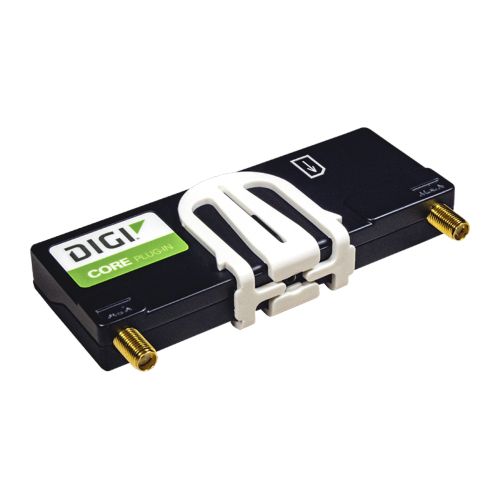 DIGI 