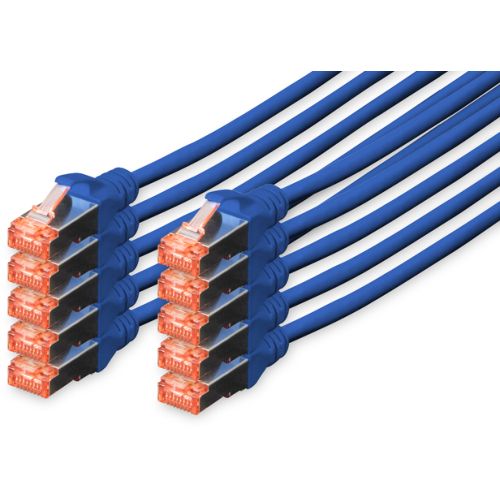 DK-1644-050-B-10 DIGITUS DK-1644-050-B-10 DIGITUS