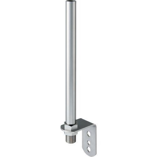 22POLE-300SAT PATLITE 22POLE-300SAT PATLITE