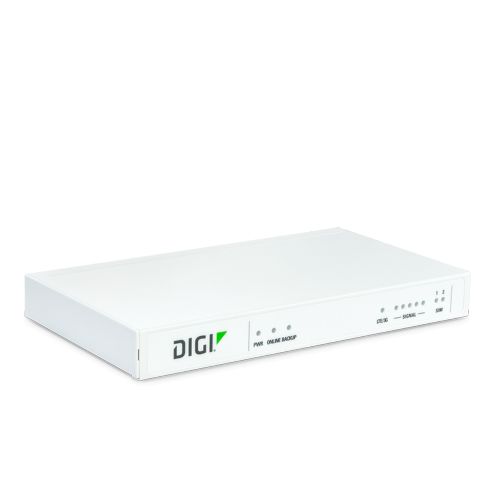 DIGI 