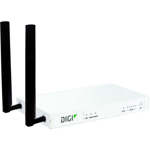 DIGI 