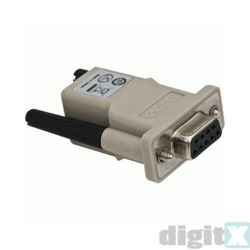 A-ADP-RJ458P-DB9F-ABC01 MOXA