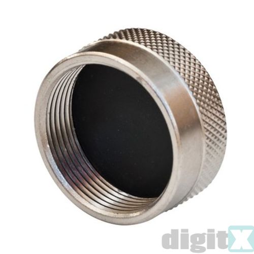 A-CAP-M30M-MIP67 MOXA