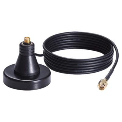A-CRF-RFRM-R4-150 MOXA A-CRF-RFRM-R4-150 MOXA