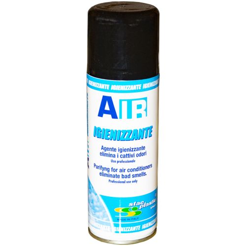 A02189 OEM A02189 OEM