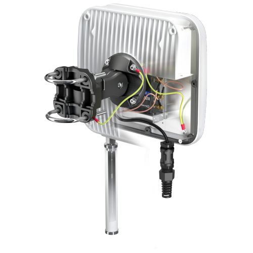A240M QuWireless 
