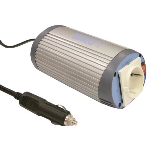 A301-150-F3 Mean Well A301-150-F3 Mean Well