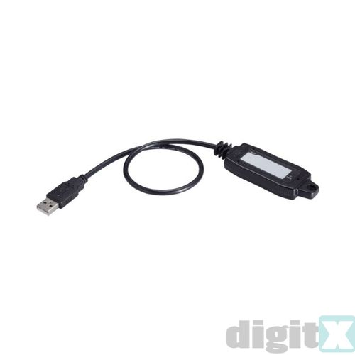 ABC-02-USB MOXA