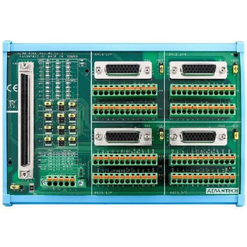 ADAM-3956-BE ADVANTECH