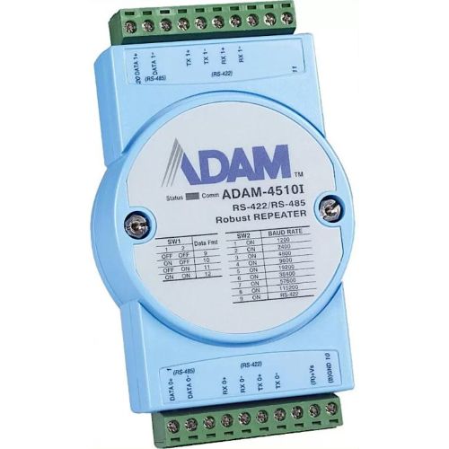 ADAM-4510I-AE ADVANTECH ADAM-4510I-AE ADVANTECH