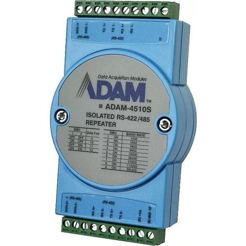 ADAM-4510S-F ADVANTECH ADAM-4510S-F ADVANTECH