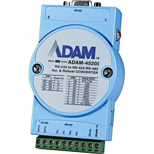 ADAM-4520I-AE ADVANTECH ADAM-4520I-AE ADVANTECH