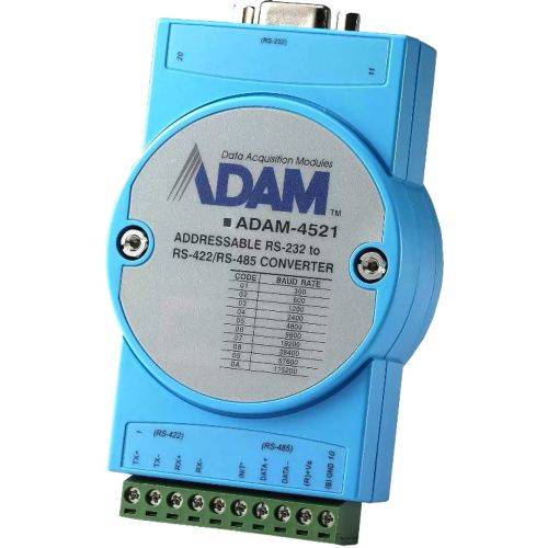 ADAM-4521-AE ADVANTECH ADAM-4521-AE ADVANTECH