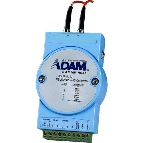 ADAM-4541-C ADVANTECH ADAM-4541-C ADVANTECH