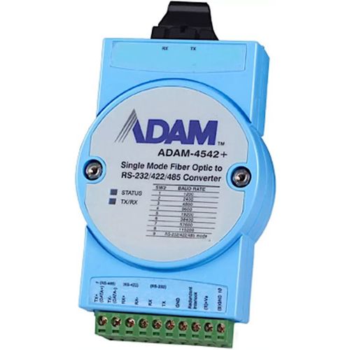 ADAM-4542+-BE ADVANTECH