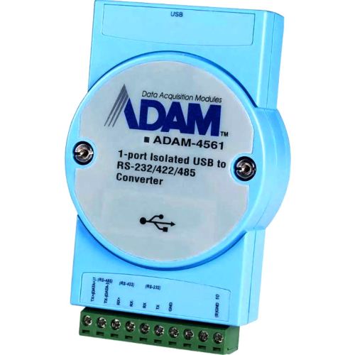 ADAM-4561-CE ADVANTECH ADAM-4561-CE ADVANTECH
