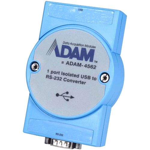 ADAM-4562-AE ADVANTECH