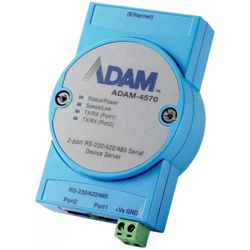 ADAM-4570-CE ADVANTECH