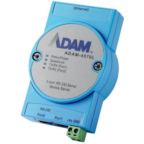 ADAM-4570L-DE ADVANTECH