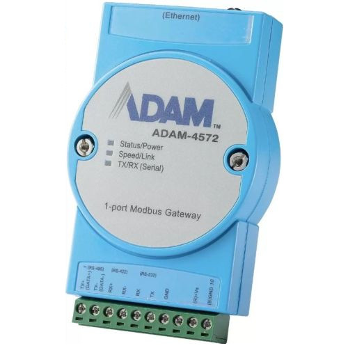 ADAM-4572-CE ADVANTECH