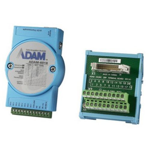 ADAM-6018-BE ADVANTECH ADAM-6018-BE ADVANTECH