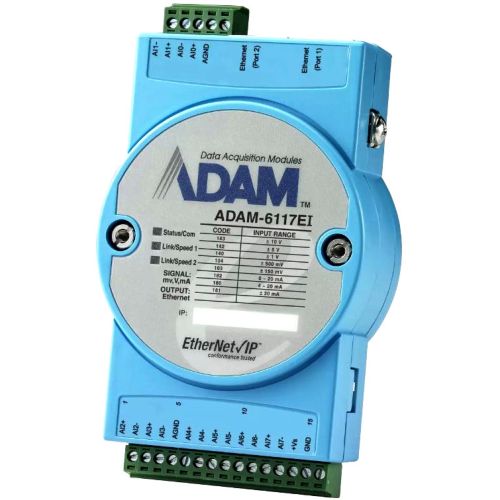 ADVANTECH 