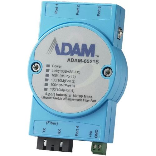ADAM-6521S-AE ADVANTECH ADAM-6521S-AE ADVANTECH