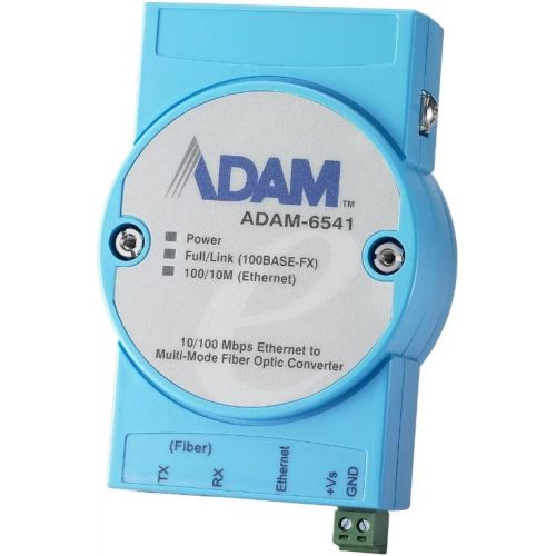 ADAM-6541-AE ADVANTECH