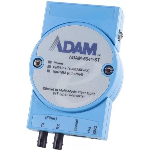 ADAM-6541/ST-AE ADVANTECH