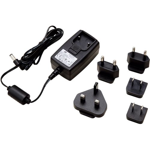 ADP-001 PATLITE ADP-001 PATLITE