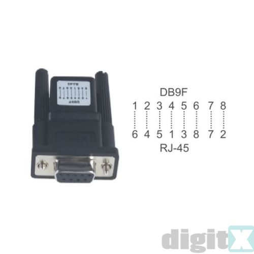 ADP-RJ458P-DB9F MOXA