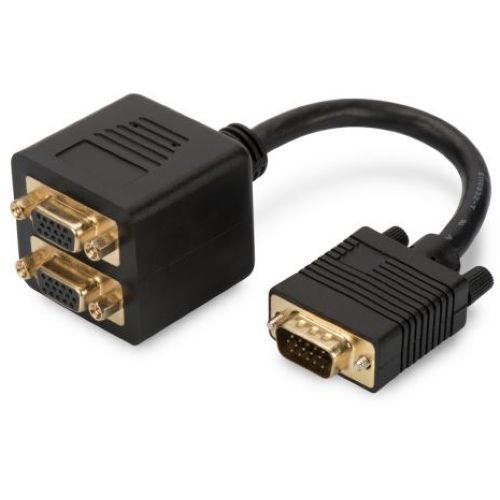 DIGITUS 
