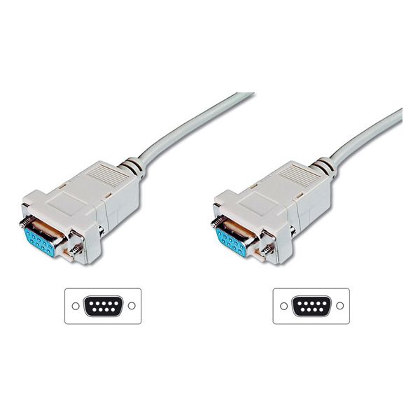 AK-610100-018-E DIGITUS AK-610100-018-E DIGITUS