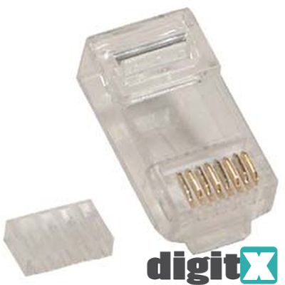 DIGITUS 