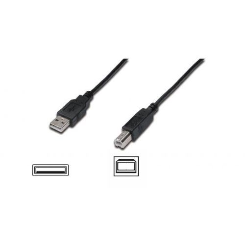 AK300102030S DIGITUS AK300102030S DIGITUS