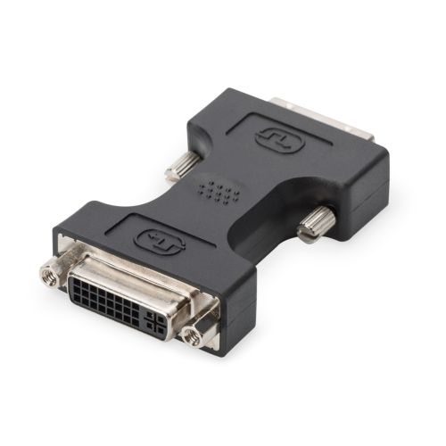 DIGITUS 