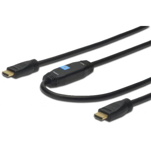 AK330118300S LINK AK330118300S LINK