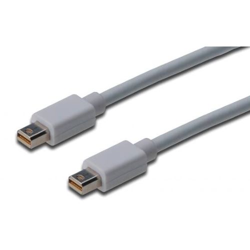 DIGITUS 