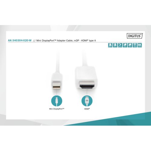 DIGITUS 