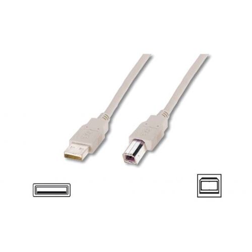 AK6725B DIGITUS AK6725B DIGITUS