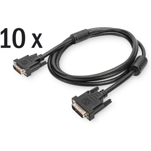 AK990930020S DIGITUS AK990930020S DIGITUS