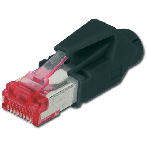 DIGITUS 