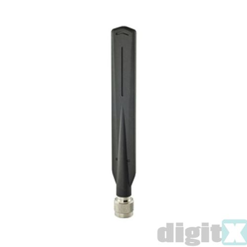 ANT-WDB-ANM-0502 MOXA ANT-WDB-ANM-0502 MOXA