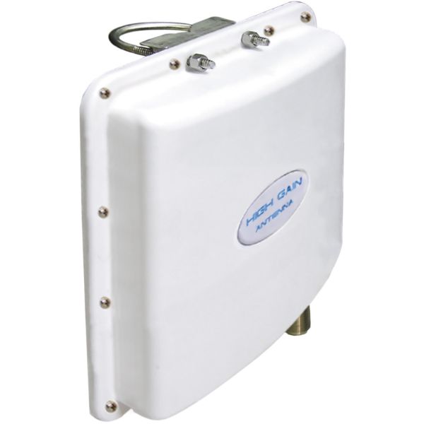 ANT-WDB-PNF-1011 MOXA ANT-WDB-PNF-1011 MOXA