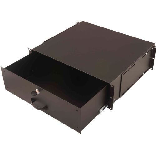 DN-19 KEY-3U-SW DIGITUS DN-19 KEY-3U-SW DIGITUS